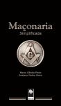 Maçonaria Simplificada - Preview