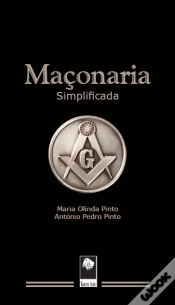 Capa do artigo Maçonaria Simplificada