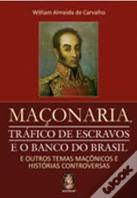 Maçonaria
