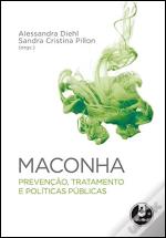 Maconha