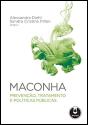 Maconha - Preview