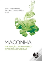 Capa do artigo Maconha