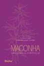Maconha - Preview