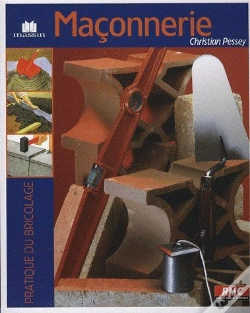 Capa do artigo Maçonnerie