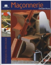 Capa do artigo Maçonnerie