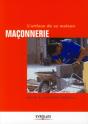 Maçonnerie - Preview