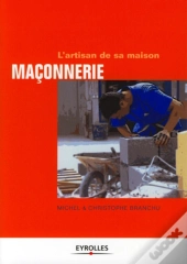 Maçonnerie