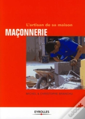 Capa do artigo Maçonnerie