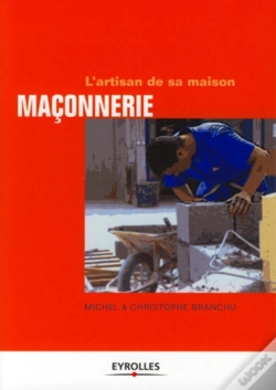 Capa do artigo Maçonnerie