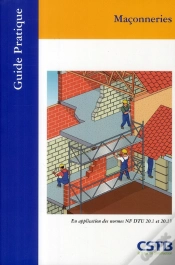 Capa do artigo Maçonnerie