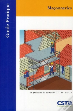 Capa do artigo Maçonnerie