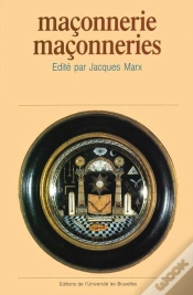 Capa do artigo Maçonnerie, Maçonneries