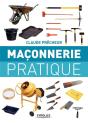 Maçonnerie Pratique ; Bases, Méthode, Projets À Réaliser Soi-Même - Preview