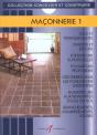 Maconnerie T.1 - Preview