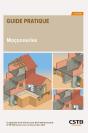 Maçonneries (2e Édition) - Preview
