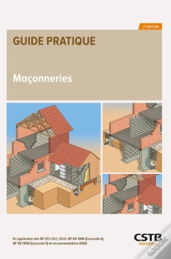 Capa do artigo Maçonneries (2e Édition)