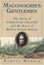 Maconochie'S Gentlemen - Preview
