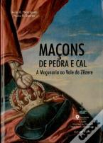 Maçons de Pedra e Cal