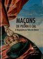 Maçons de Pedra e Cal - Preview