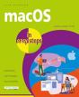 Macos Big Sur In Easy Steps - Preview
