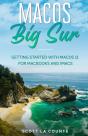 Macos Big Sur - Preview