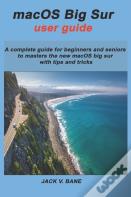 Macos Big Sur User Guide