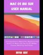 Macos Big Sur User Manual - Preview