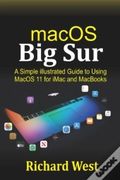 Macos Big Sur