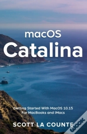 Capa do artigo Macos Catalina