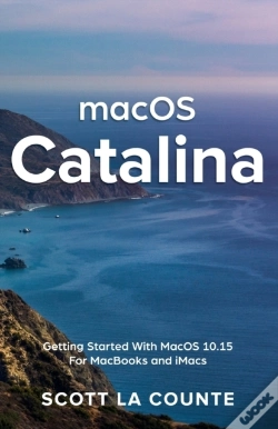Capa do artigo Macos Catalina