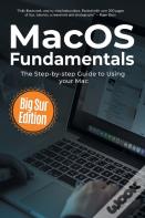 Macos Fundamentals