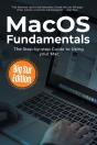 Macos Fundamentals - Preview