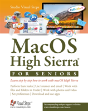 Macos High Sierra For Seniors - Preview