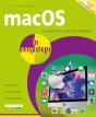 Macos In Easy Steps - Preview