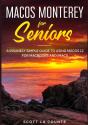 Macos Monterey For Seniors - Preview