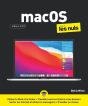 Macos Pour Les Nuls (Édition 2021) - Preview