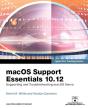 Macos Support Essentials 10.12 - Apple Pro Training Series - Preview