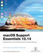 Macos Support Essentials 10.14 - Apple Pro Training Series - Preview