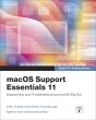 Macos Support Essentials 11 - Apple Pro Training Series - Preview