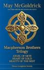 Macpherson Brothers Trilogy - Preview