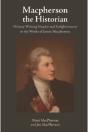 Macpherson The Historian - Preview