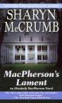 Macpherson'S Lament - Preview