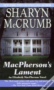 Capa do artigo Macpherson