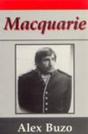 Macquarie - Preview