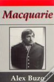 Capa do artigo Macquarie