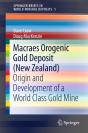 Macraes Orogenic Gold Deposit (New Zealand) - Preview