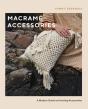 Macram  Accessories - Preview