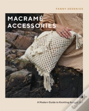 Capa do artigo Macram  Accessories