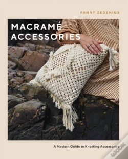 Capa do artigo Macram  Accessories