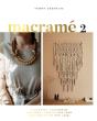 Macrame 2 - Preview